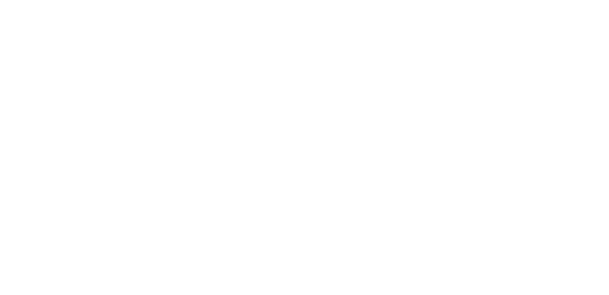 RADIKAL RP